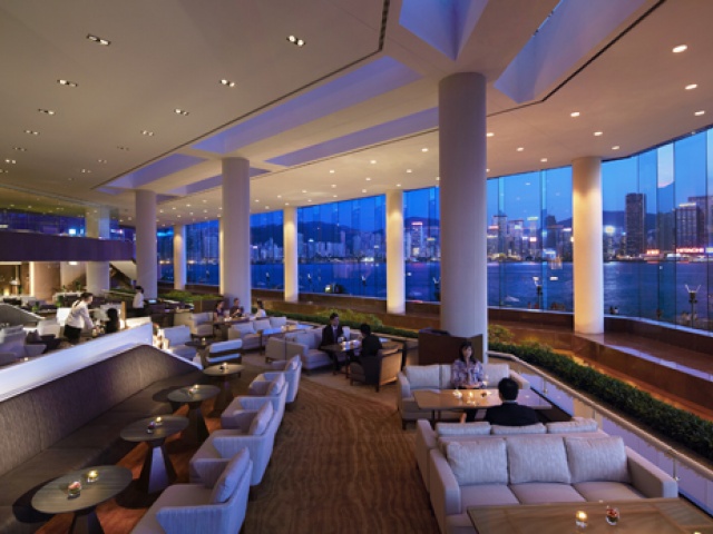 Intercontinental-Hong-Kong-Suite-Lounge