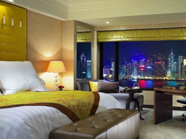 Intercontinental-Hong-Kong-Presidential-Suite